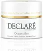 Declaré Ocean's Best Cream 50ml Produktbild-Vorschau 1