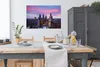 MuchoWow® Poster Städte - Skyline - Vereinigte Staaten Produktbild-Vorschau 3