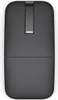 Dell Bluetooth Mouse-WM615 Podgląd zdjęcia produktu 1