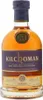 Kilchoman Sanaig Single Malt 46% Vol. 0,7l Produktbild-Vorschau 3