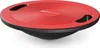 Hop-Sport Balance Board aus Kunststoff - 150 kg Produktbild-Vorschau 10