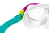 Bestway® Tauchmaske Explora Essential™ ab 7 Jahren, Produktbild-Vorschau 20