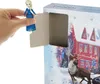 Disney Kraina Lodu Kalendarz adwentowy Małe lalki Podgląd zdjęcia produktu 6