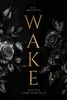 Wake Produktbild-Vorschau 1