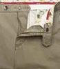 MEYER  - Herren Hose, Bonn (9-3004), Größe:102, Farbe:Taupe Produktbild-Vorschau 8