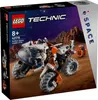 LEGO Technic Space Loader LT78, jouet de construction pour Voir les images du produit 10