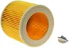 Ersatz-Patronenfilter für Kärcher A 2604 Produktbild-Vorschau 3
