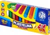 Astra - Sada 13 Akrylovch Barv Plasteln Náhled obrázku produktu 4