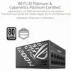 ASUS 90YE00W0-B0NA00, fuente de alimentación Vista previa de la imagen del producto 28