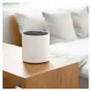 TP-Link Deco X55, Čierna, Biela, Vnútorný, Dvojpásmový (2,4 Náhľad obrázku produktu 10