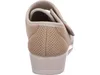 Fly Flot Hausschuhe für Damen in unifarben uni S24-0015479 Produktbild-Vorschau 4