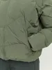 Mazine Damen Winterjacke Dana Puffer Jacket, Größe:M, Produktbild-Vorschau 12