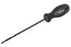 Wolfcraft Bohrsäge 175 mm für Ausparungen und Freiformen Produktbild-Vorschau 1