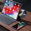 Skládací nabíječka Joyroom JR-WQS01 USB-C 4v1 - skládací Náhled obrázku produktu 14