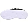 Kappa Buty Cracker II K, 260647K1110 Podgląd zdjęcia produktu 20