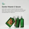 Dr. Althea – Gentle Vitamin C Serum – 30 ml Productafbeelding-voorbeeld 5