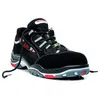 Scarpa bassa di sicurezza SENEX ESD S3, misura 47 Anteprima dell’immagine prodotto 21