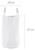 Beerfest Filtre à bière accessoire élément filtrant Ø 28 cm Voir les images du produit 2