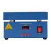 Vorwärm-Lötstation, 20*20cm Elektronische Löt-Heizplatte, Produktbild-Vorschau 3