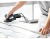 Ponceuse excentrique 400W ETS EC 150/5 EQ-Plus en coffret Voir les images du produit 28