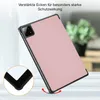 Schutzhülle für Xiaomi Pad 6S Pro 12.4 Zoll Cover Case Produktbild-Vorschau 5