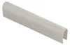 Roto NT Abdeckkappe Eckband K weiß 230491 Produktbild-Vorschau 8
