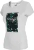 4F Tshirts TSD031, H4L21TSD03127M, Größe: 174 Produktbild-Vorschau 4