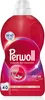 Perwoll Renew Color 2000 ml 40 prań Podgląd zdjęcia produktu 5