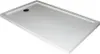 Duschwannen 120x70 Duschtasse aus hochwertigem Sanitär Produktbild-Vorschau 2