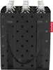 reisenthel bottlebag, Flaschentasche, Flaschenaufbewahrung, Anteprima dell’immagine prodotto 5