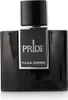 Rue Broca - Pride Homme EDP 100ml Podgląd zdjęcia produktu 3