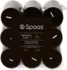 Aromatyczne lampki Clearlights, 4,5 godziny, zestaw 18 Podgląd zdjęcia produktu 2