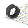THERMOTEC KTT020028 Flexible Kupplungsmuffe für VW Produktbild-Vorschau 2