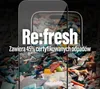 PanzerGlass Screen Protector RE:FRESH UWF iPhone 15 Produktbild-Vorschau 13