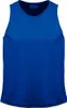 Just Cool JC007 | Cool Vest Tank Top Sport T-Shirt - WRAP Produktbild-Vorschau 3