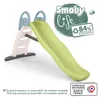 Smoby 7600820405 Anteprima dell’immagine prodotto 18