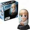 Puzzle di Guerre Stellari Luke Skywalker Anteprima dell’immagine prodotto 5