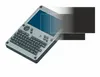 2x BROTECT Sichtschutzfolie für ClockworkPi uConsole Kit Produktbild-Vorschau 2