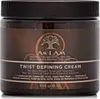 As I Am Twist Defining Cream 237ml, Haarcreme, Frauen, Produktbild-Vorschau 3