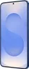 Samsung Galaxy S25+ 256GB Navy Produktbild-Vorschau 8
