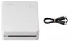 Canon Selphy QX 20, color blanco Vista previa de la imagen del producto 22