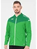 Mikiny Jako Champ 2.0 982022 Náhled obrázku produktu 14