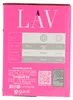 LAV Set classique de soucoupes pour tasses à thé - 6 Voir les images du produit 11