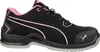 Damensicherheitsschuh Fuse TC Pink Wns Low Gr.37 Produktbild-Vorschau 1