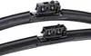 Wischblatt BOSCH 3 397 014 179 Produktbild-Vorschau 9