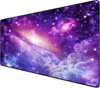 EDIBAZZAR | Muismat, 90x40 cm, voor bureau, gamingmat, Productafbeelding-voorbeeld 2