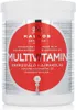 Kallos Multivitamin Energising Hair Mask 1000 ml Produktbild-Vorschau 2