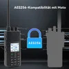 Retevis Ailunce H1 DMR radio amatoriale, radio APRS/GPS, Anteprima dell’immagine prodotto 5