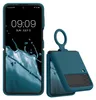kwmobile Flip Soft Case kompatibel mit Samsung Galaxy Z Produktbild-Vorschau 8