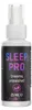 NEX Sleep Pro Spray Produktbild-Vorschau 3
